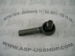 Spurstangenkopf Außen - Tie Rod Outer  Jeep CJ 74-87